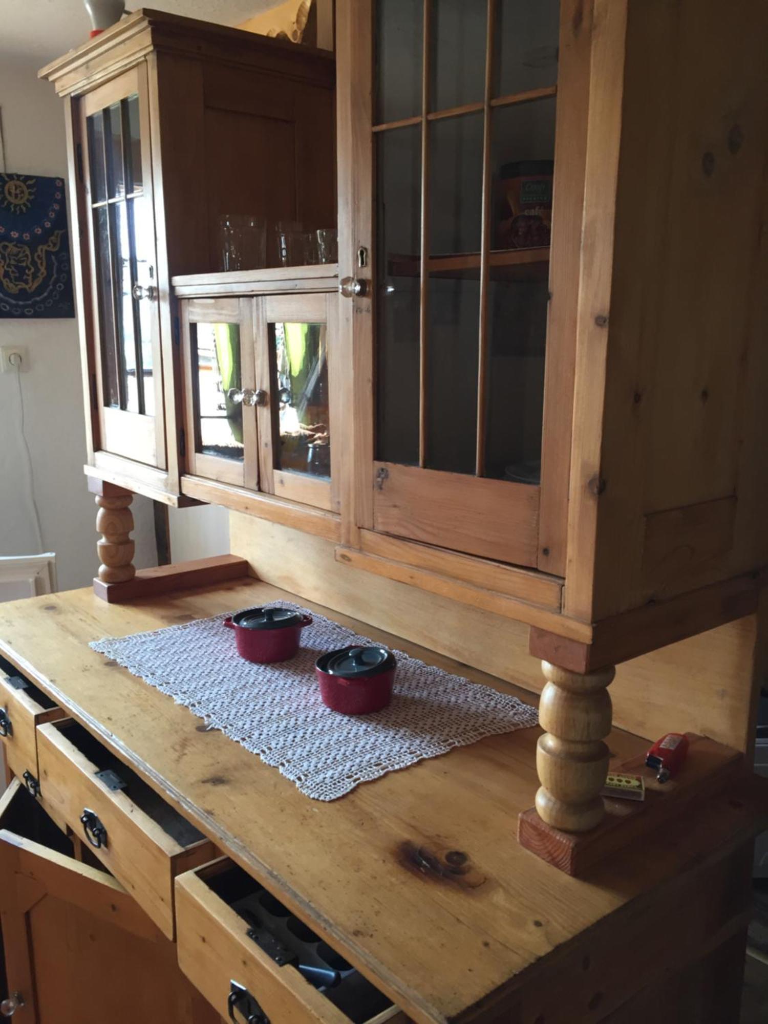 Drevenica Art Galery Villa Liptovska Luzna Dış mekan fotoğraf